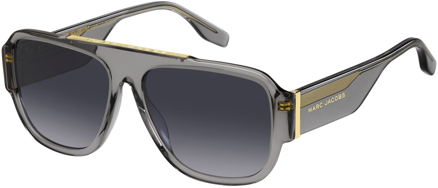 Marc Jacobs MARC 756/S
