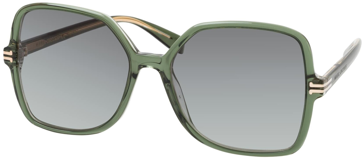 Marc Jacobs MJ 1105/S B59