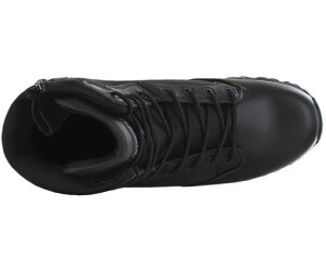 Magnum viper pro side zip cheap