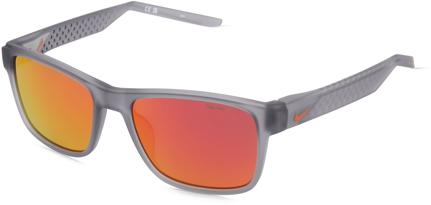 Nike Livefree Classic EV24011