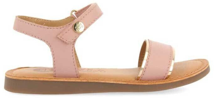 Gioseppo Kavaje Sandals pink