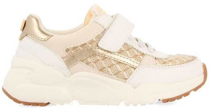 Gioseppo Kukur Trainers white