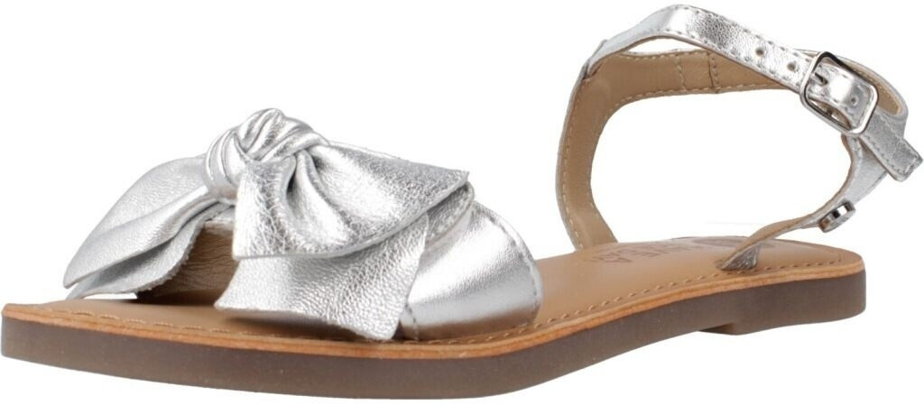 Gioseppo Varzim Sandals white