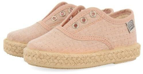 Gioseppo Assoro Sneaker pink