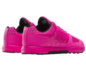Reebok nano 2.0 rosas sale