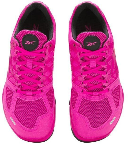 Reebok Nano 2 0 Sneaker laspin seprpi cblack ab 82 00 Preisvergleich bei idealo