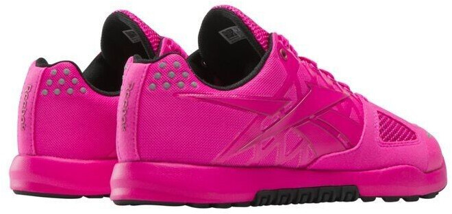 Reebok Nano 2 0 Sneaker laspin seprpi cblack ab 82 00 Preisvergleich bei idealo