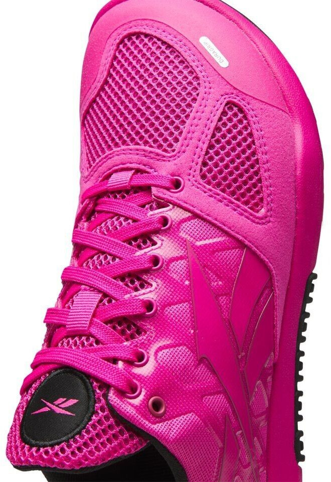 Reebok nano 2 donna 2018 best sale