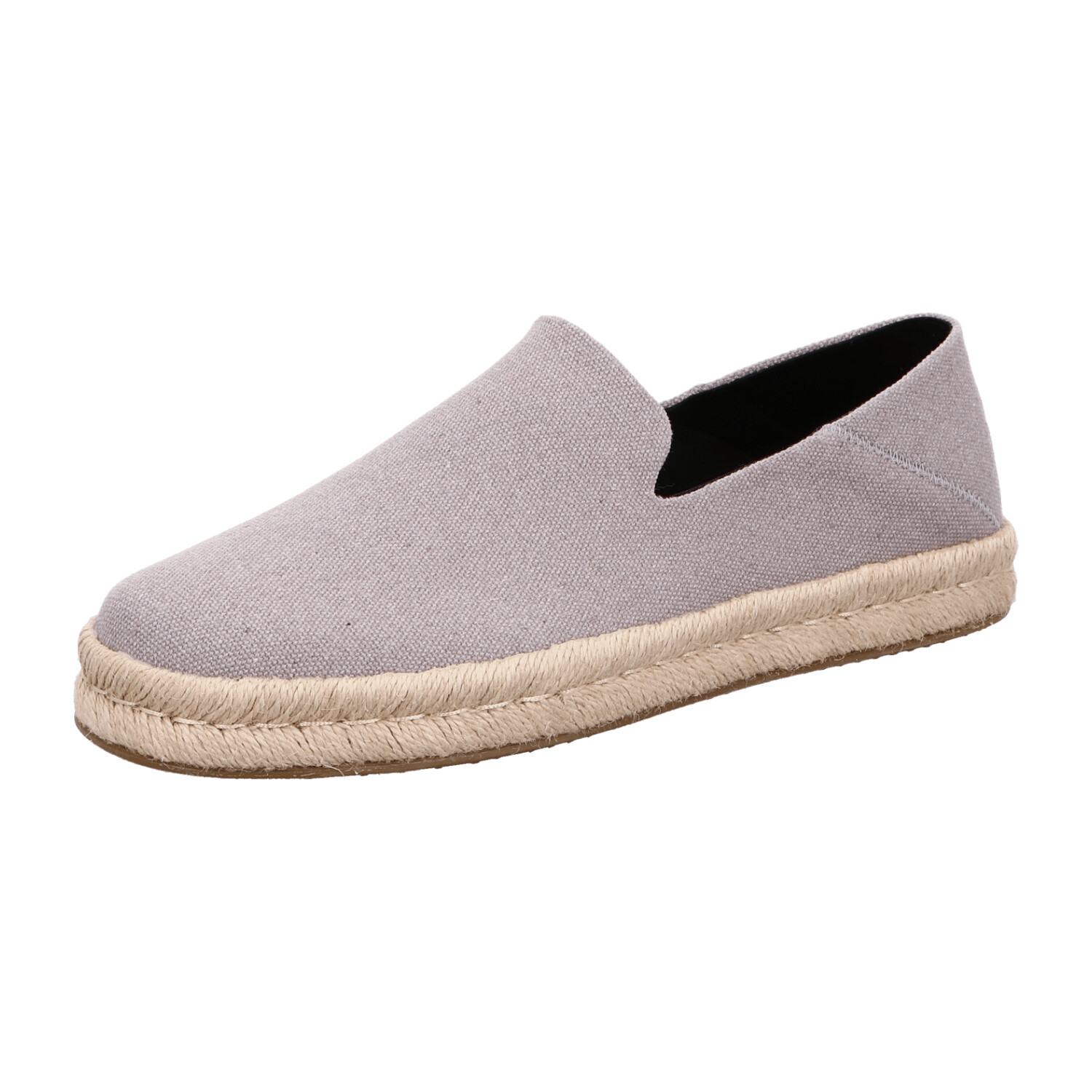 TOMS Shoes Santiago Sneaker beige brown