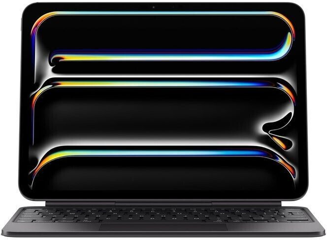 Apple Magic Keyboard for iPad Pro 11 (M4) (2024) (ITA)