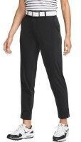 Nike Golf Pants DF Tour black