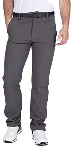 Island Green Golf Igpnt2014 Golf Pants anthracite 36W 29L