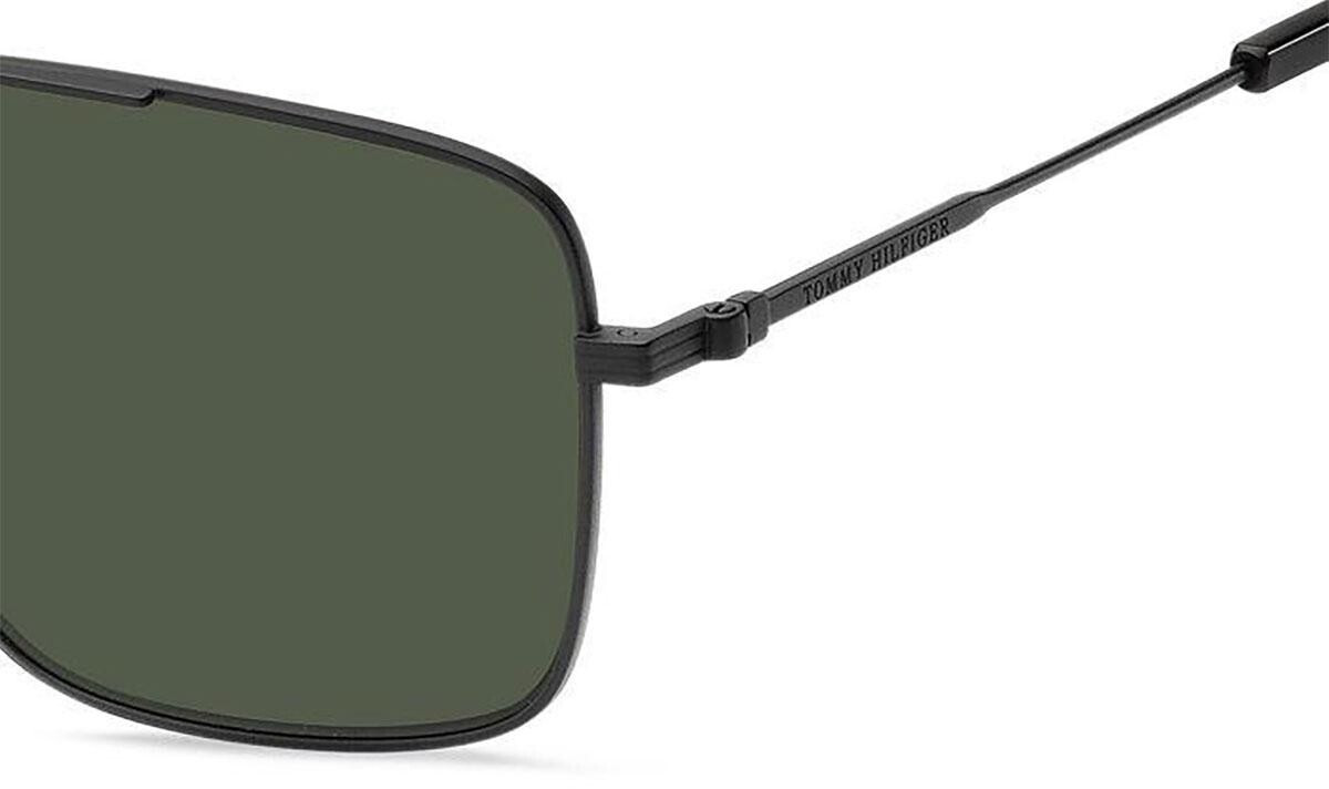 Tommy Hilfiger TH 2110/S