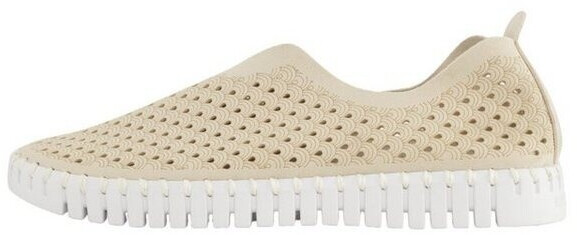 Ilse Jacobsen Tulip Slip-ons Women
