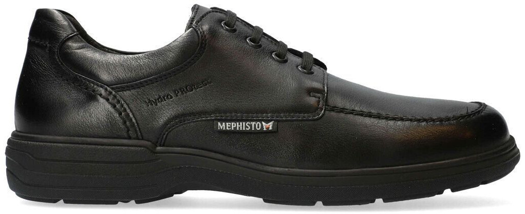 Mephisto Douk lace-up shoes for men