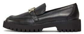 LIU Jo Slipper 'CORA 01' black 16226876