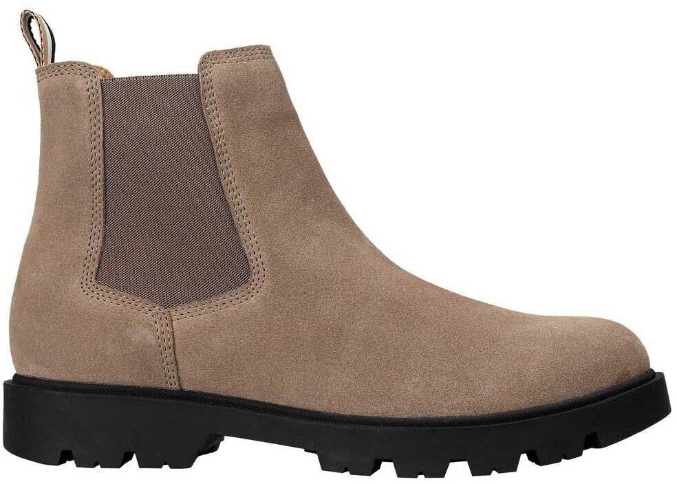 Hugo Boss Adley Sd 10233135 Booties