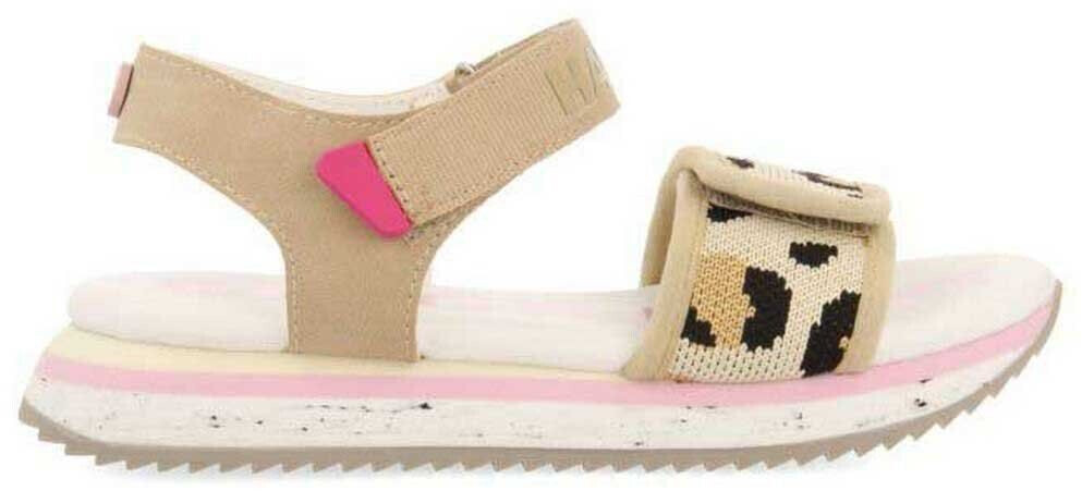Gioseppo Ficarra Sandals pink