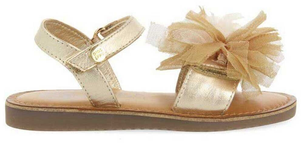 Gioseppo Bicaj Sandals golden