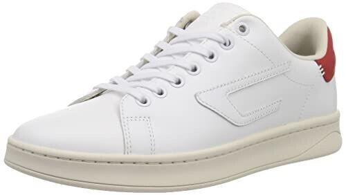 Diesel S-Athene Low Oxford Shoe H5514 P4423