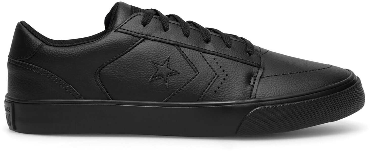 Converse Sneakers BELMONT A04945C black