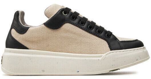 Max Mara Sneakers Maxihempgreen 24147610326 beige