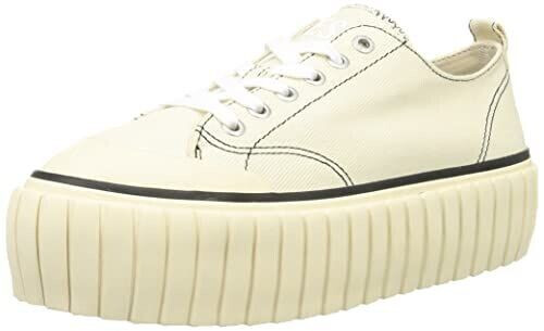 Diesel S-Hanami Low X Oxford Shoe T1012-PS416