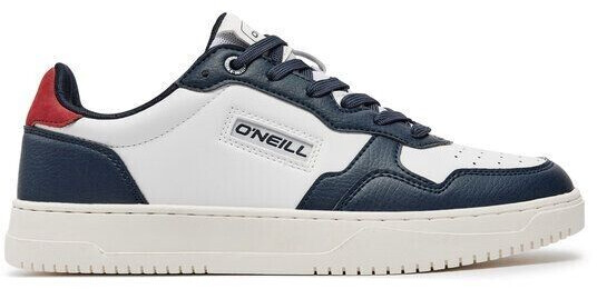 O'Neill Galveston Men Low 90241030 26A dark blue