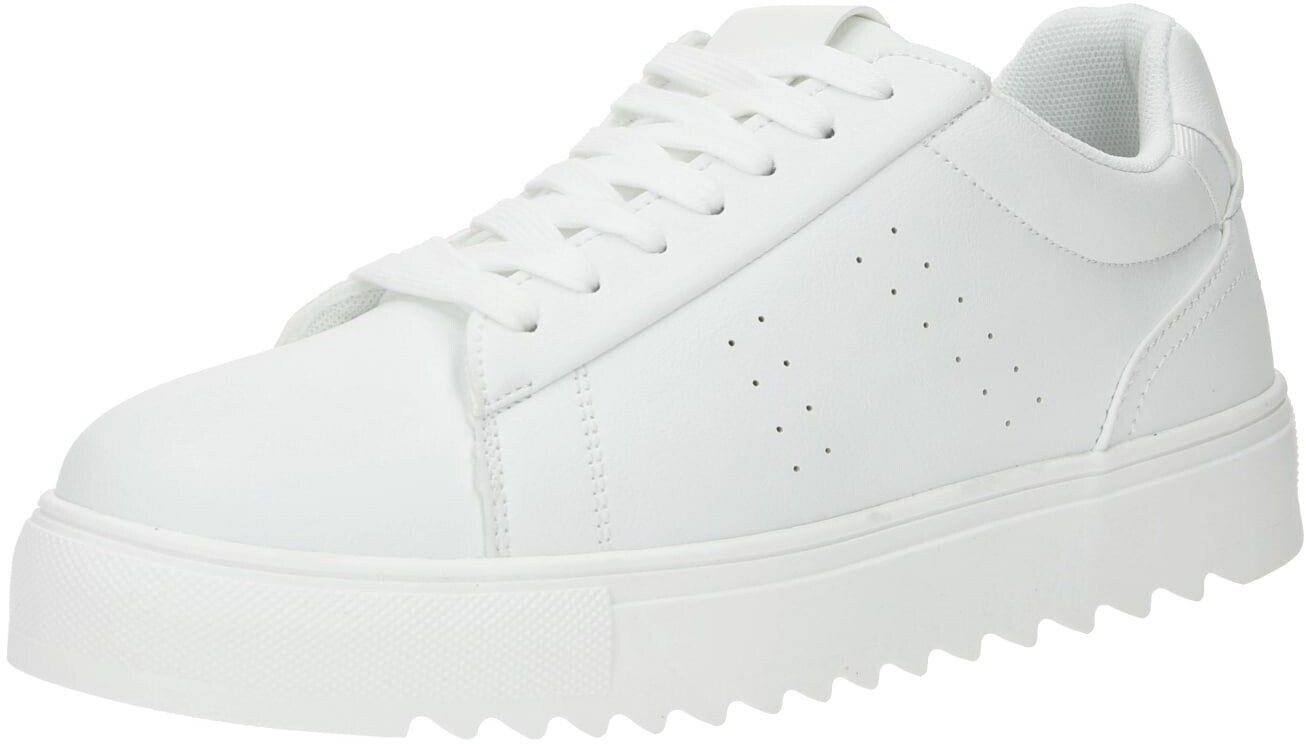 ABOUT YOU Sneaker 'Anton' white 16419454