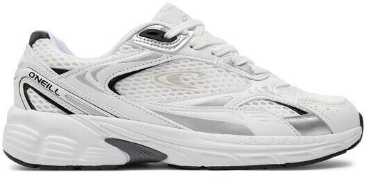 O'Neill Sneakers 90241011 04A white