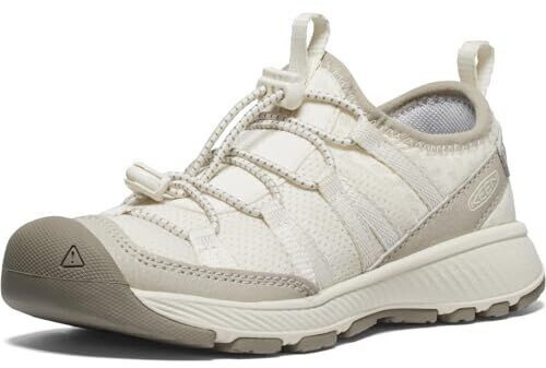 Keen Motozoa Sneaker birch brindle