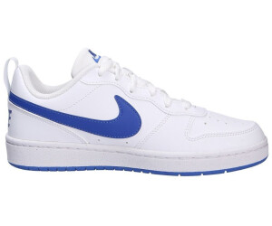 Nike court borough royal deals