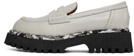 Rage Age Slipper CLERMONT-50102 beige