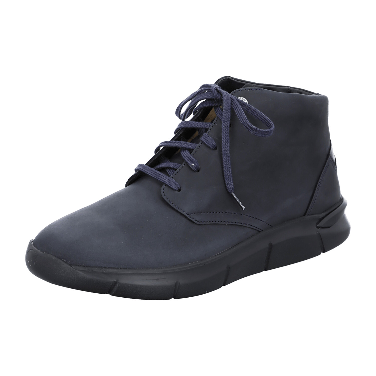Ganter George blue 1762