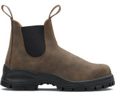 Cheap Blundstone Men s Boots 2024 Compare Prices on idealo