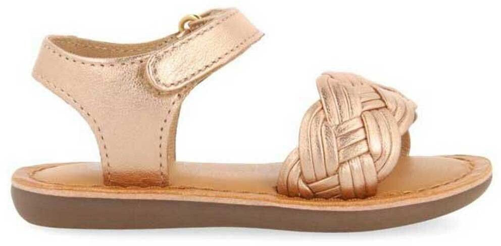 Gioseppo Fushe Sandals pink