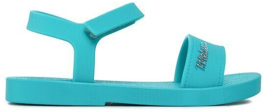 Butler Mini Melissa Sun Laguna Bb 35766 Sandals turquoise AT971