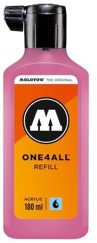 MOLOTOW MO692200