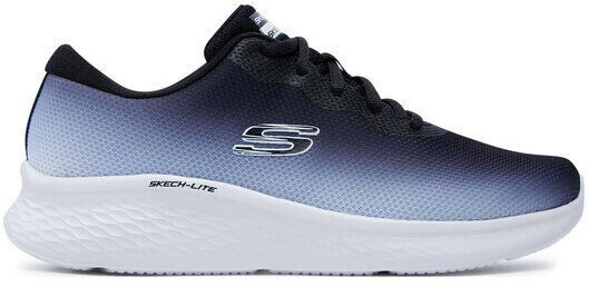 Skechers Sneakers Lite Pro-Fade Out 149995 BKW black