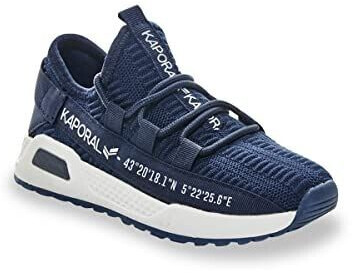 Kaporal Dofini Kids