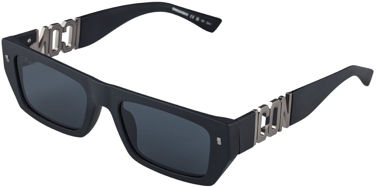 Dsquared2 Icon 0011/S 003