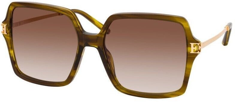 Escada SESE 46 06U8
