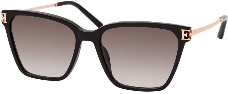 Escada SESE 47 0700