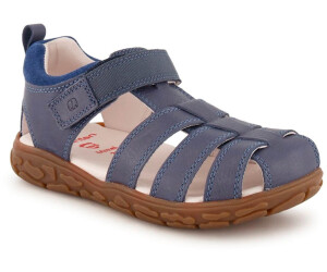 Sandale adidas garcon 28 2025