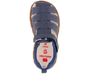 Sandale adidas garcon 28 on sale