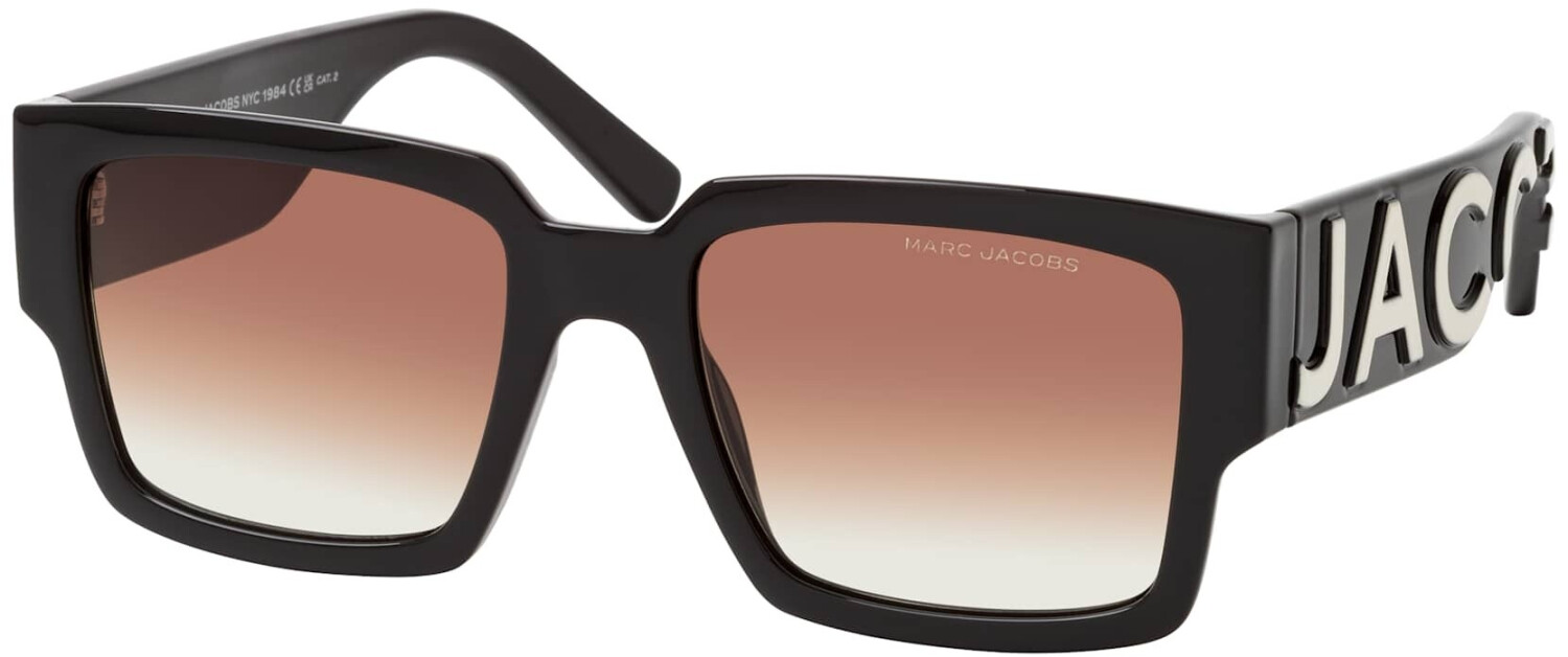 Marc Jacobs MARC 739/S