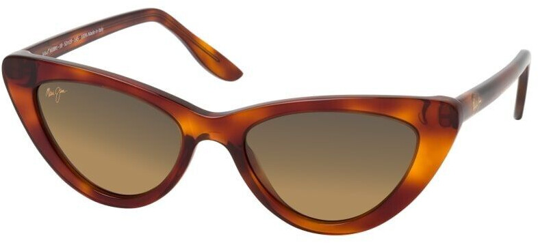 Maui Jim Lychee 891