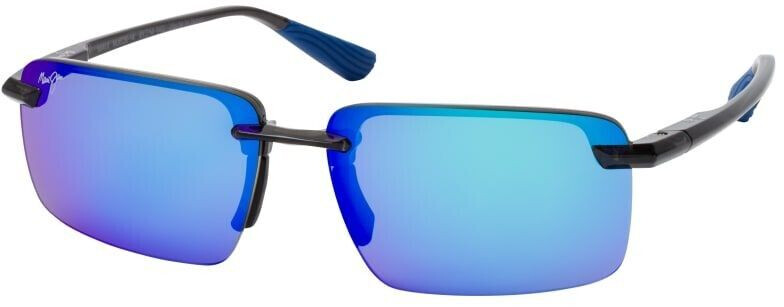 Maui Jim MJ 0626S 14