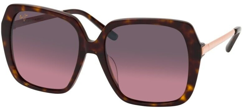 Maui Jim Poolside 838