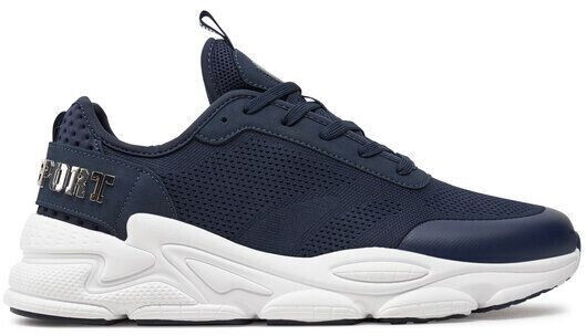 Philipp Plein Sneakers UADS USC0608 STE003N dark blue